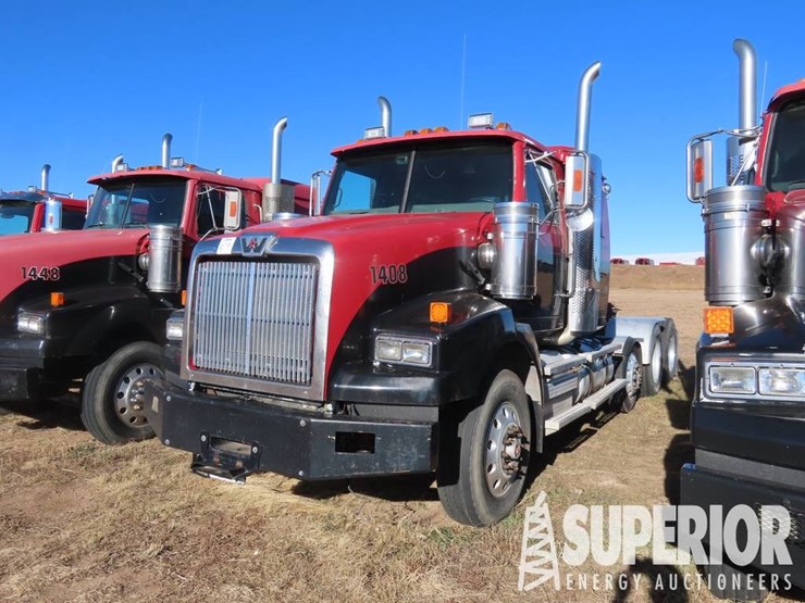 2011-western-star-4900-image-2