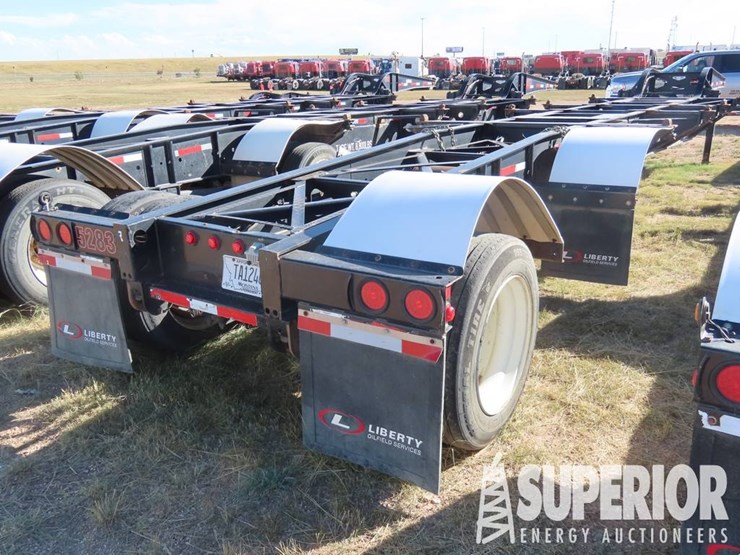 (x)-(8-27)-2017-cimc-szj9347tjz54-tandem-spread-a...-image-2