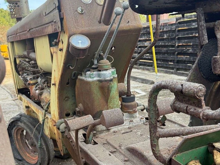 oliver-super-diesel-image-9