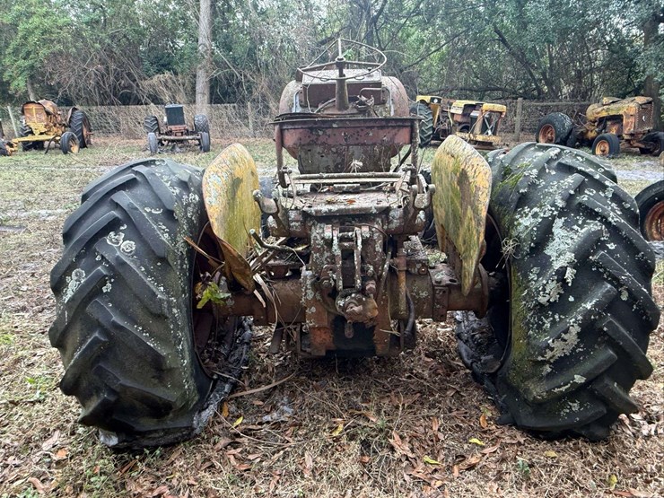 minneapolis-moline-jet-star-3-image-2