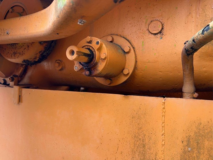 minneapolis-moline-ztu-image-20