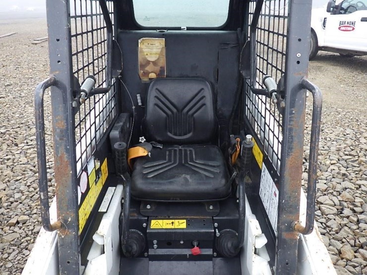 2020-bobcat-s70-image-15