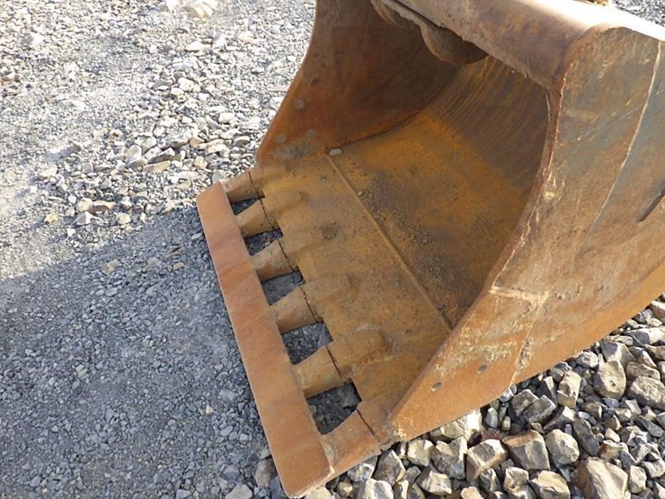 doosan-dx140-lc-5-image-18