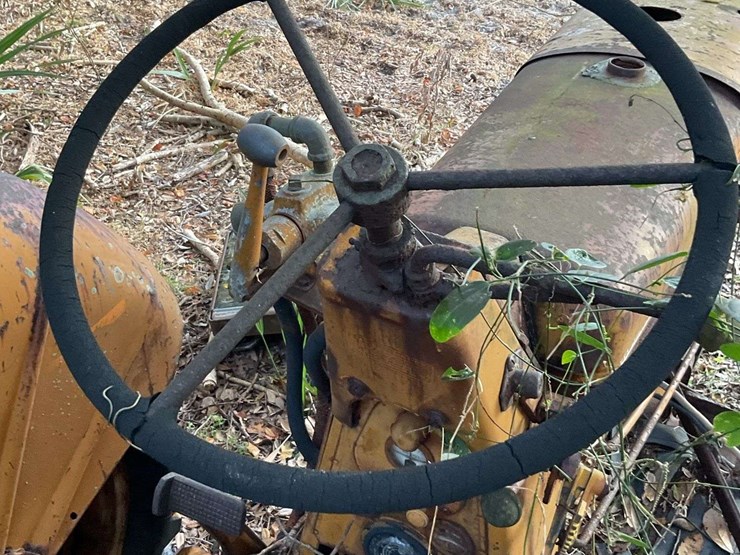 minneapolis-moline-u-image-28