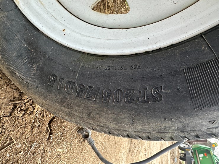 #38431-•-deutz-d914l04-4-cyl-power-unit-image-5