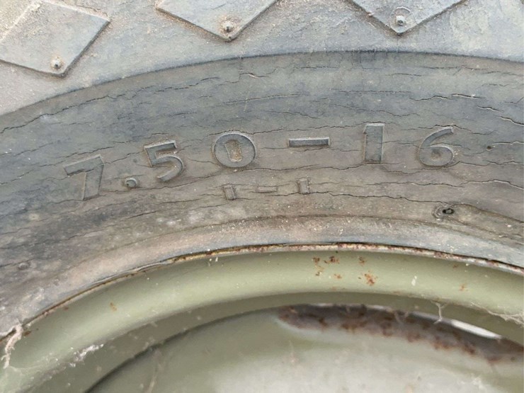 minneapolis-moline-lp-image-43