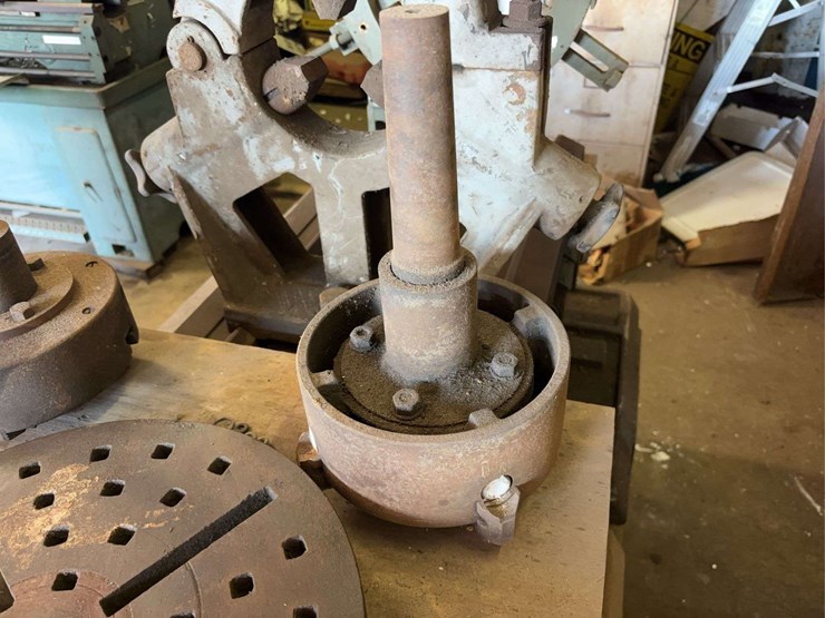 yamazaki-lathe-image-57