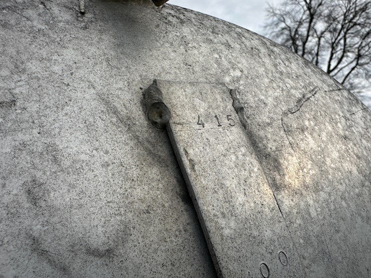 #38425-•-john-blue-415gal-pull-type-sprayer-image-31