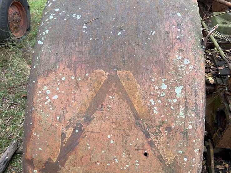 minneapolis-moline-jet-star-image-51