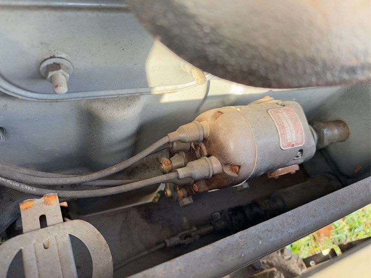 caterpillar-ten-orchard-image-19