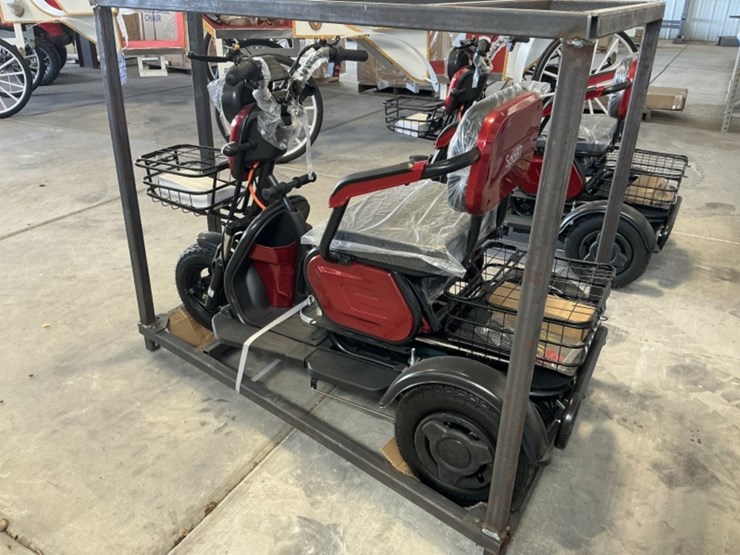 2025-mms-ms-d3-3-wheel-electric-cart-image-3