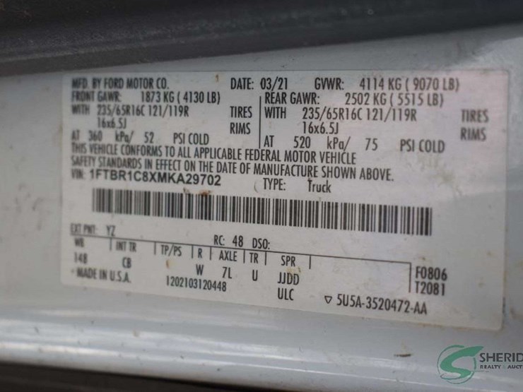 2021-ford-transit-image-20