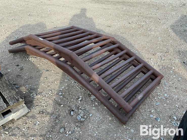 9’-x-3’-pivot-ramps-image-3