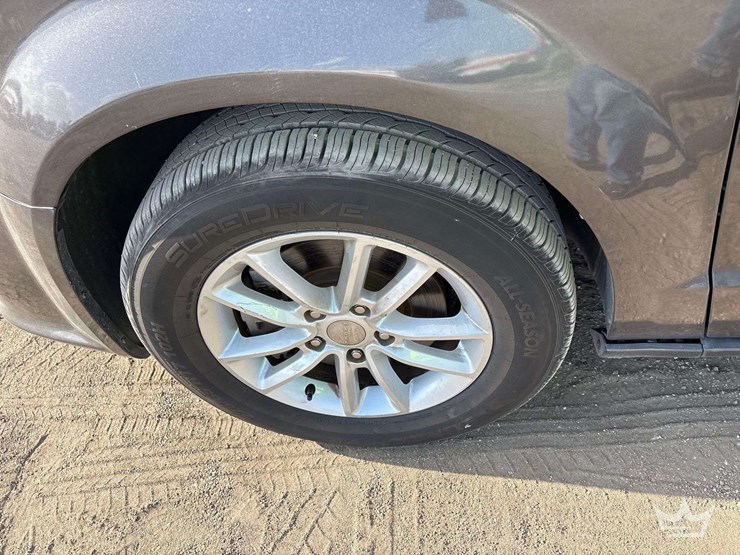 2019-dodge-grand-caravan-image-22