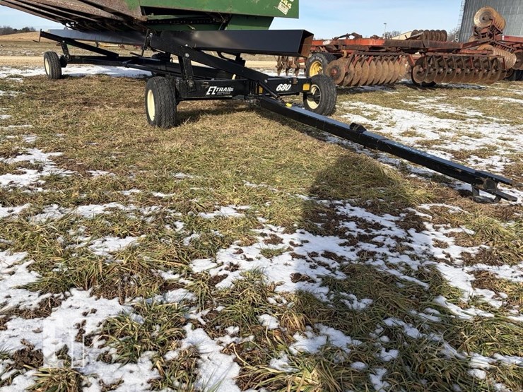 ez-trail-680-image-4