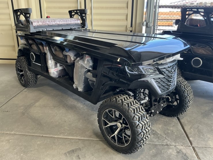 2026-sdl-gc42s-6-seat-golf-cart-image-1