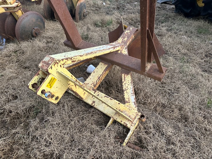 #38447-•-allen-v-plow-image-7