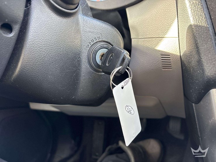 2014-subaru-forester-image-24