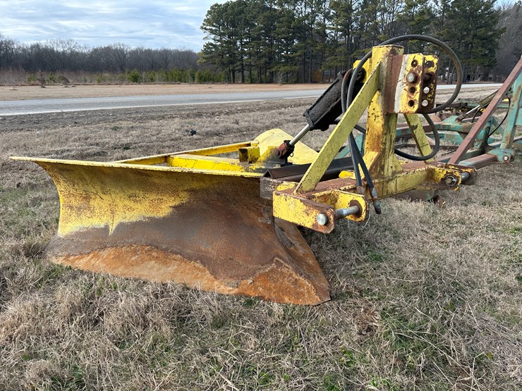 #38448-•-allen-levee-smoother-image-2