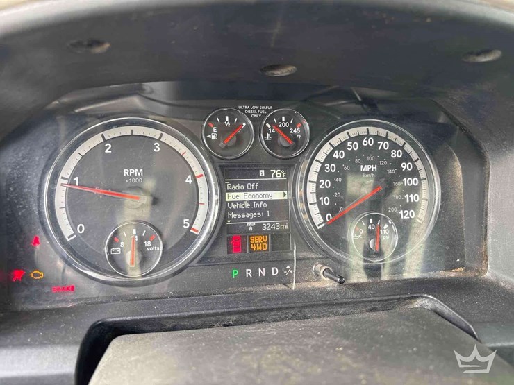 2011-dodge-ram-4x4-terex-hi-ranger-lt40-40ft.-forestry-chipper-insulated-bucket-truck-image-14