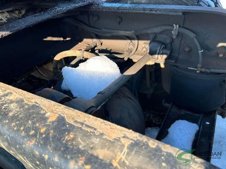 2001-western-star-4900-image-18