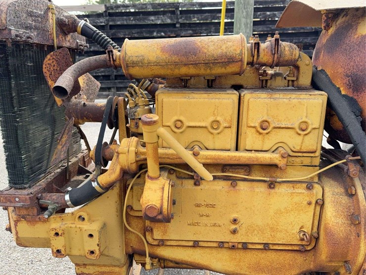 minneapolis-moline-lp/gas-image-19