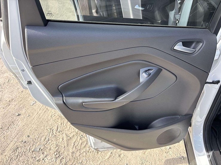 2018-ford-escape-image-20