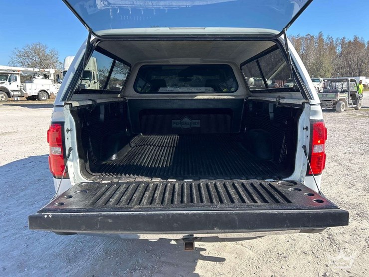 2019-gmc-sierra-1500-image-23