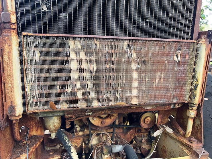 allis-chalmers-diesel-wheel-loader-image-38