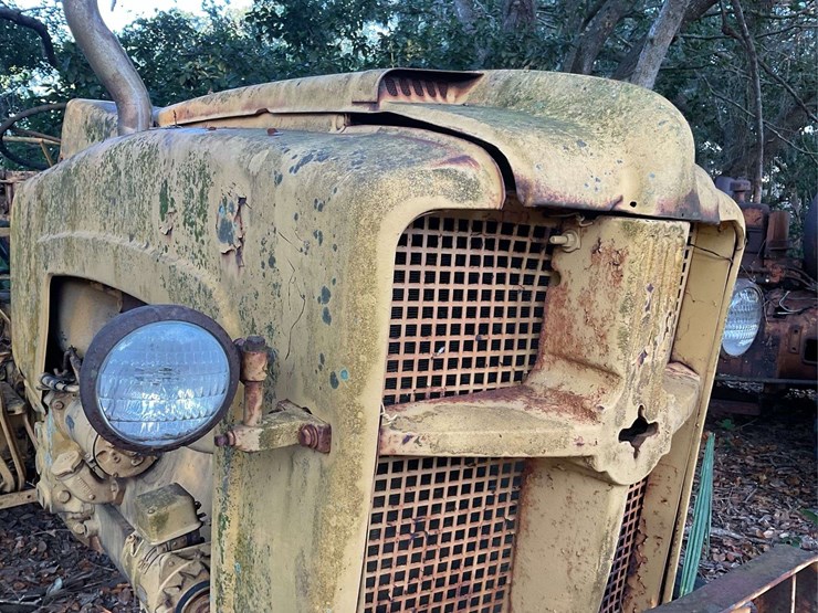 minneapolis-moline-5-star-image-25