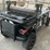 2026-sdl-gc42s-6-seat-golf-cart-image-5