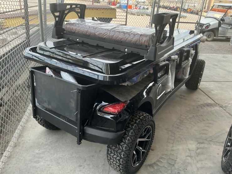 2026-sdl-gc42s-6-seat-golf-cart-image-5