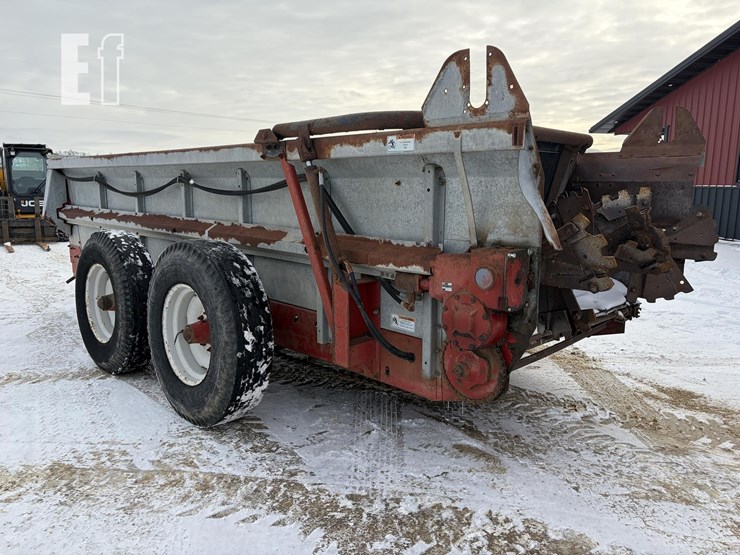 new-idea-3743-image-3