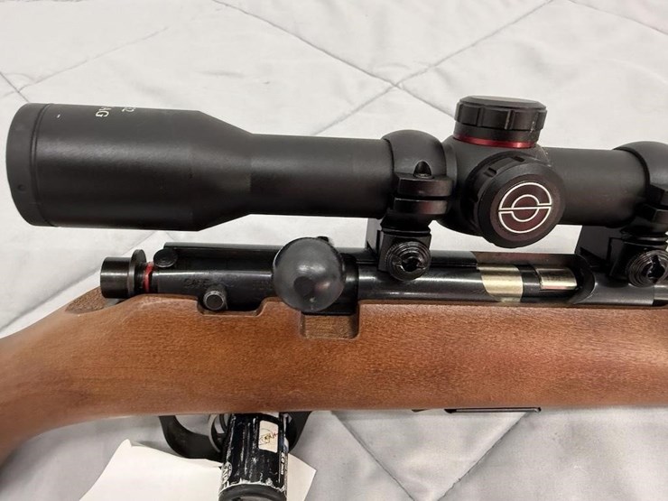 marlin-model-xt-.22mag-image-4