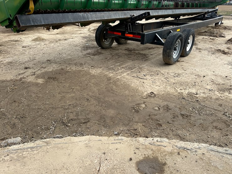 #38427-•-head-hauler-dl37-37'-header-wagon-image-3