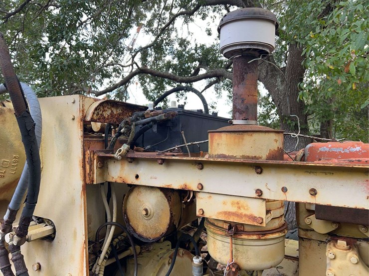 allis-chalmers-diesel-wheel-loader-image-25