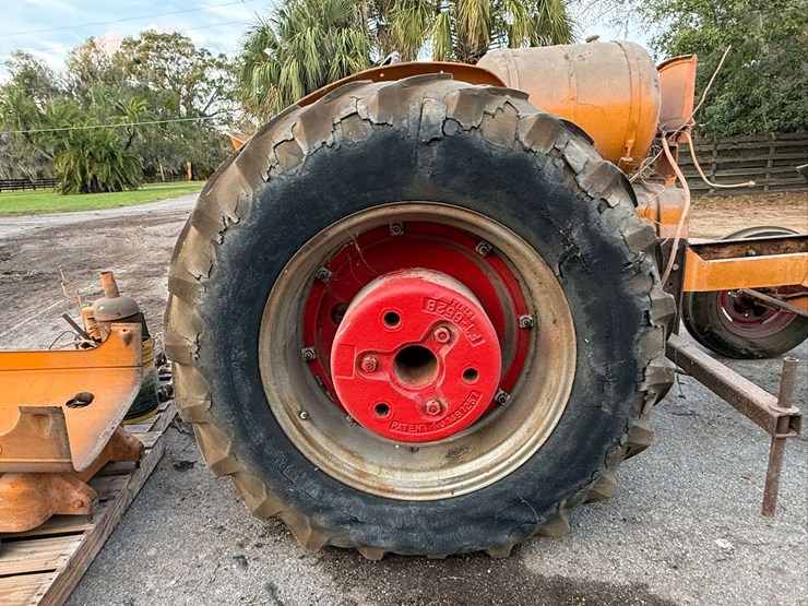 minneapolis-moline-gb-image-25