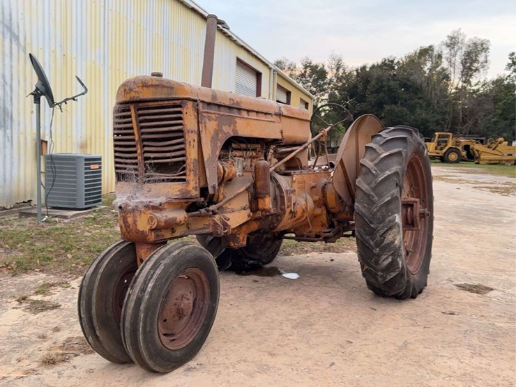 minneapolis-moline-utu-image-1