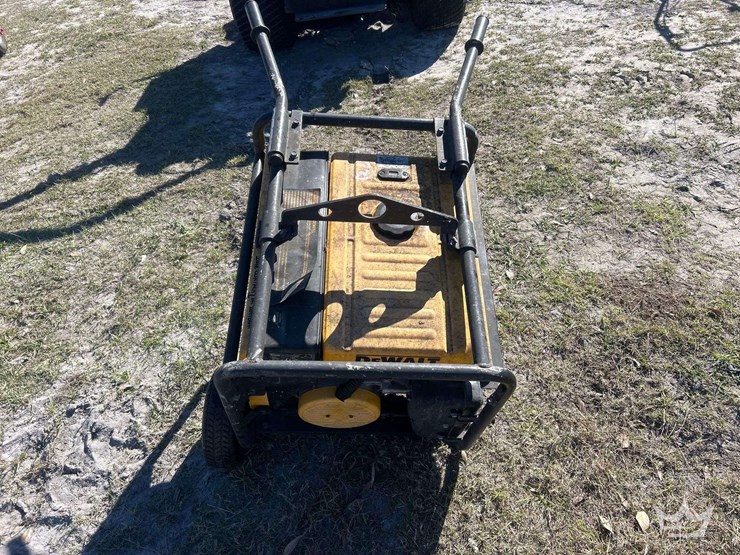 dewalt-generator-image-8