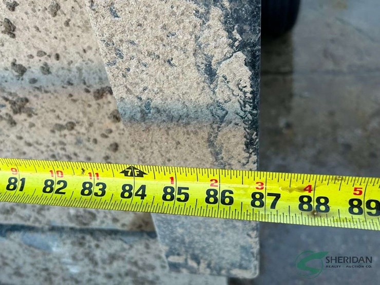 2021-14ft-quality-steel-and-aluminum-product-trailer,-vin-#-5leb1de2xm1208673-image-15