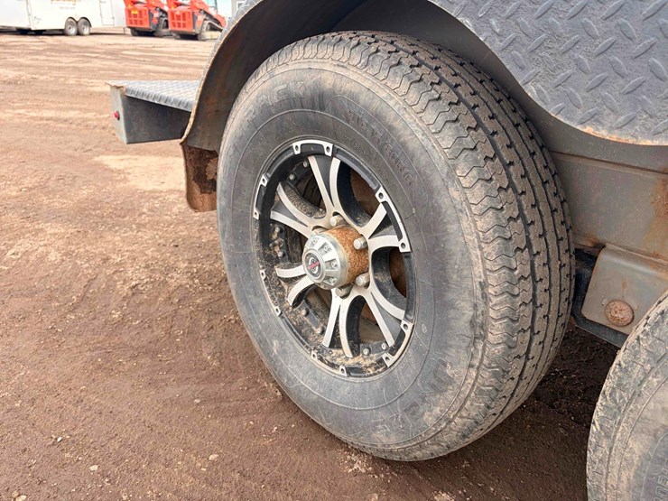 2021-american-500-image-16