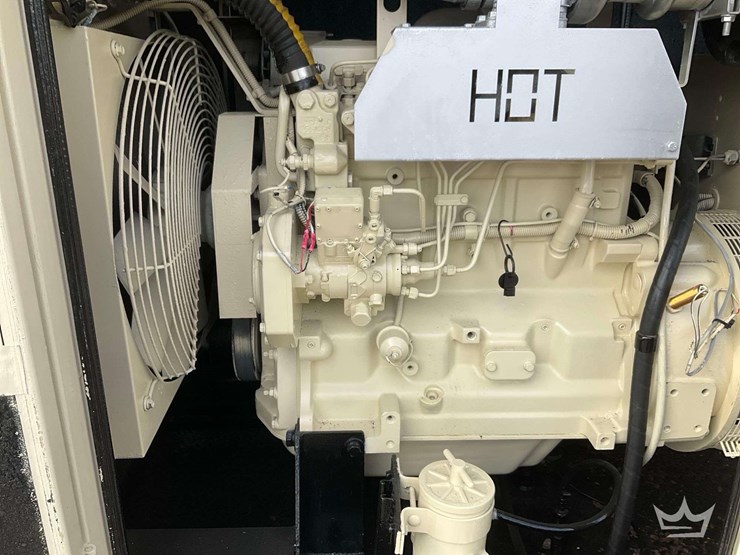 katolight-sed60fjj4-75kva-towable-diesel-generator-image-11