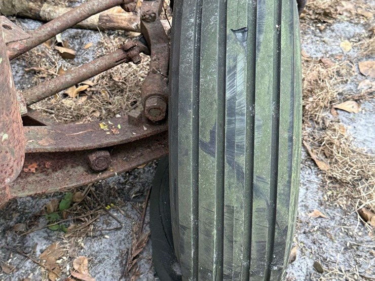 minneapolis-moline-orchard-image-26