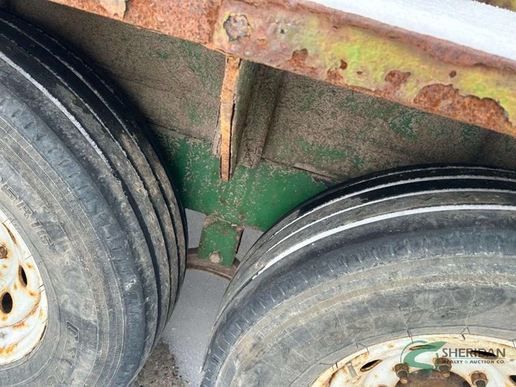 10ft-dump-trailer-image-8