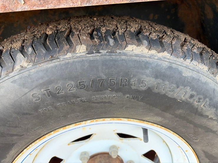 magnum-45-generator-image-20