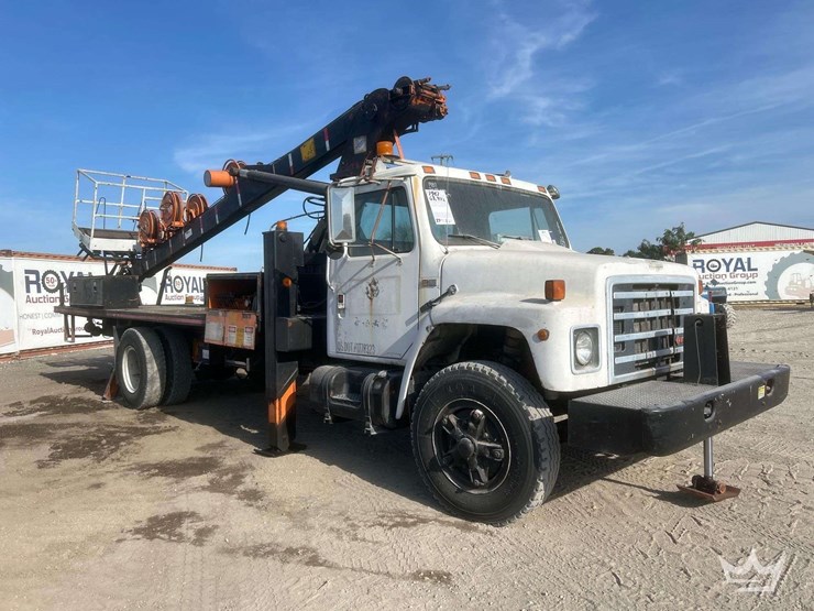 1987-international-3-image-6