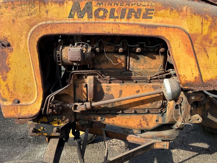 minneapolis-moline-jet-star-2-image-9