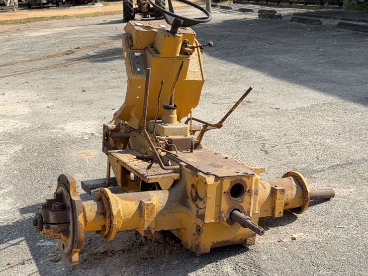 minneapolis-moline-jet-star-3-image-5