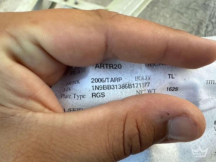 2018-regal-29obx-29ft-boat-with-34ft-t/a-boat-trailer-image-6