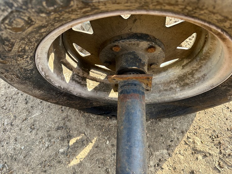 #38437-•-duetz-d914l06-6-cyl-power-unit-image-9